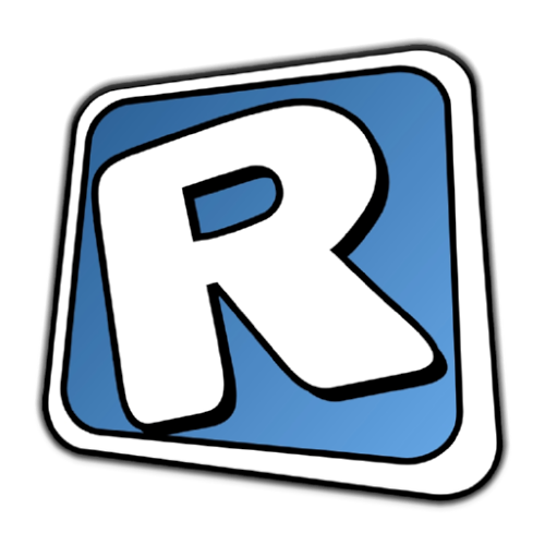 Radios Net