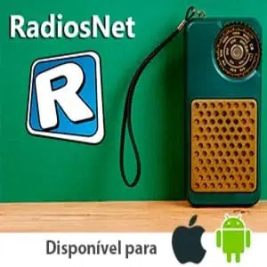 App Radios Net
