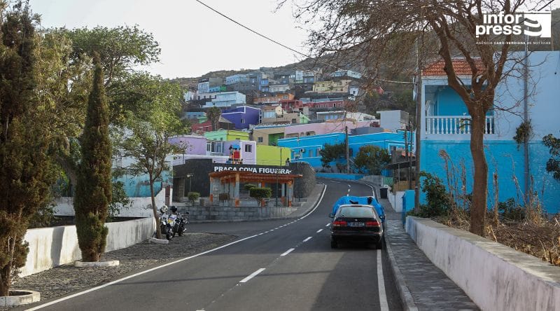 Fest Faja 2025 cancelado