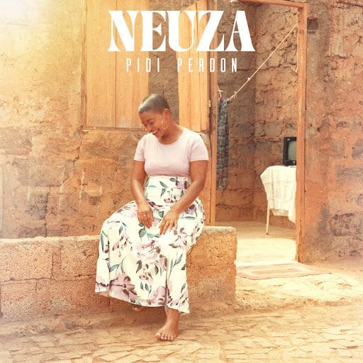 Neuza lança Pidi Perdon