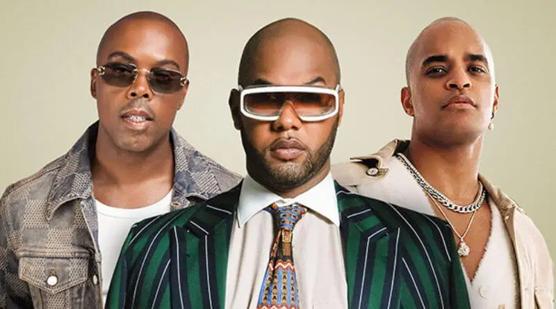 Danni Gato lança “Where Are You"