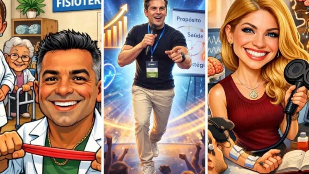 caricatura-profissao-chatgpt