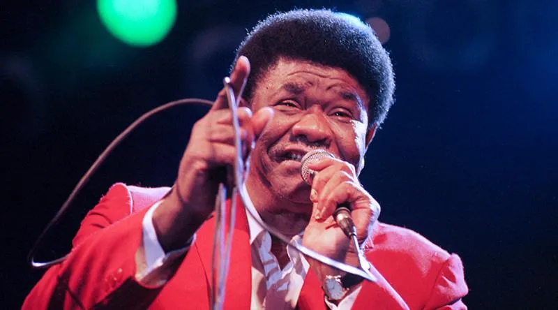 Bana_Sina de Cabo Verde